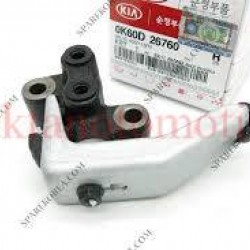 FREN LİMİTÖRÜ BONGO 97-04 DEVRİLMEYEN KABİN (ÇİFT ÇIKIŞ) FREN LİMİTÖRÜ BONGO 97-04 DEVRİLMEYEN KABİN (ÇİFT ÇIKIŞ)