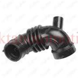 HAVA GİRİŞ HORTUMU BONGO 97-04