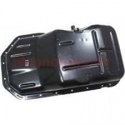 KARTER MUHAFAZASI BONGO 04= 2.7 KARTER MUHAFAZASI BONGO 04= 2.7