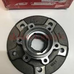 TEKER PORYASI BONGO 04-12 TEKER PORYASI BONGO 04-12