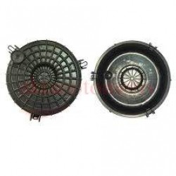 KUTU HAVA FİLTRE ALT BONGO 04= 2.7