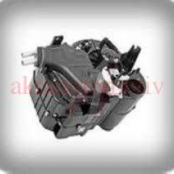 KALORİFER KOMPLE BESTA KALORİFER KOMPLE BESTA