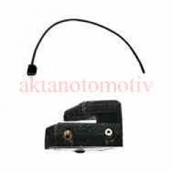 SU FISKİYE MEMESİ BONGO/PREGIO SOL SU FISKİYE MEMESİ BONGO/PREGIO SOL