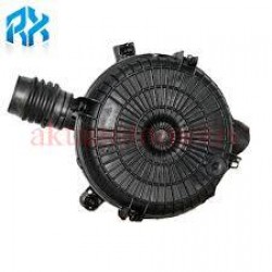 KUTU HAVA FİLTRE KOMPLE PREGIO  97-05