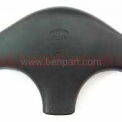 KORNA KAPAĞI BONGO (3 KOLLU SİMİT İÇİN) 02-04 KORNA KAPAĞI BONGO (3 KOLLU SİMİT İÇİN) 02-04