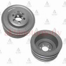 KASNAK KRANK BESTA / E-2200