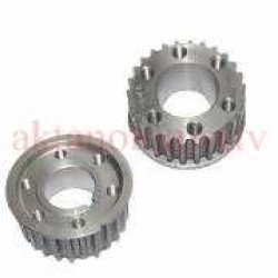 TAPA EKSANTRİK MİLİ BESTA / E-2200