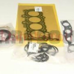 TAKIM CONTA I-20 20= / RIO 20= 1.4 G4LC TAKIM CONTA I-20 20= / RIO 20= 1.4 G4LC