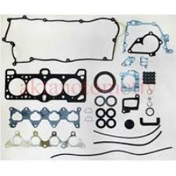 TAKIM CONTA ELANTRA 14-16 1.6 DİZEL TAKIM CONTA ELANTRA 14-16 1.6 DİZEL