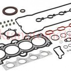 TAKIM CONTA I-30 12-16 / ELANTRA 11-16 / IX-35 10-15 / TUCSON 15= / SPORTAGE 11-16 / 1.6 BENZINLI / G4FD ÇELİK TAKIM CONTA I-30 12-16 / ELANTRA 11-16 / IX-35 10-15 / TUCSON 15= / SPORTAGE 11-16 / 1.6 BENZINLI / G4FD ÇELİK