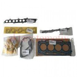 TAKIM CONTA KONA 18= / TUCSON 18= / I-30 18= / CEED / X-CEED 19= / STONIC 19= / SPORTAGE 18= 1.6 DİZEL / D4FE TAKIM CONTA KONA 18= / TUCSON 18= / I-30 18= / CEED / X-CEED 19= / STONIC 19= / SPORTAGE 18= 1.6 DİZEL / D4FE