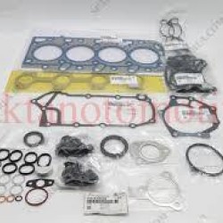 TAKIM CONTA H-350 MİNİBÜS 15=