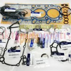 TAKIM CONTA H-100 KAMYONET 17= / BONGO 18= K2500 D4CB (EURO6) TAKIM CONTA H-100 KAMYONET 17= / BONGO 18= K2500 D4CB (EURO6)