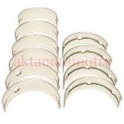 KRANK GEZİ AYI ACCENT 06-11 ERA / I-20 DİZEL (STD) KRANK GEZİ AYI ACCENT 06-11 ERA / I-20 DİZEL (STD)