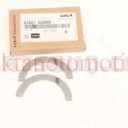 KRANK GEZİ AYI TUCSON 18-20 / SPORTAGE 18= / KONA 18= / STONIC / CEED - X-CEED / 1.6 DİZEL / D4FE / STD KRANK GEZİ AYI TUCSON 18-20 / SPORTAGE 18= / KONA 18= / STONIC / CEED - X-CEED / 1.6 DİZEL / D4FE / STD