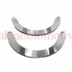 KRANK GEZİ AYI TUCSON 15-18 / SPORTAGE 16-18 / I-30 16= / ELANTRA 16= / CEED 16= KRANK GEZİ AYI TUCSON 15-18 / SPORTAGE 16-18 / I-30 16= / ELANTRA 16= / CEED 16=