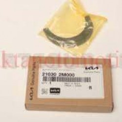 KRANK GEZİ AYI ELANTRA 21= 1.6 BENZİNLİ (STD) KRANK GEZİ AYI ELANTRA 21= 1.6 BENZİNLİ (STD)