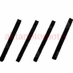 KEP SALMASTRASI CANTER 304 / 659 / H-350