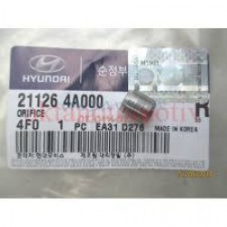 VALF BLOK ÜSTÜNDE HYUNDAI H100 KAMYONET KIA BONGO 2012-2020 CRDİ