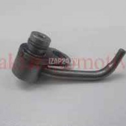 YAĞ FISKİYESİ ACCENT 06-11 ERA / GETZ 06-11 DİZEL YAĞ FISKİYESİ ACCENT 06-11 ERA / GETZ 06-11 DİZEL