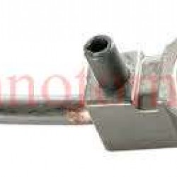 YAĞ FISKİYESİ STAREX TCİ SAĞ YAĞ FISKİYESİ STAREX TCİ SAĞ