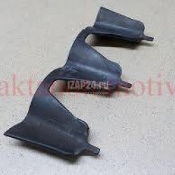 GÖMLEK PLASTİĞİ I-10 1.2 16= / I-20 15-18 / PICANTO 1.2 17=