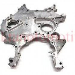 EKSANTRİK KAPAĞI ACCENT 10-11 ERA / GETZ 10-11 / MATRIX 08-11 / CERATO 07-09 DİZEL EKSANTRİK KAPAĞI ACCENT 10-11 ERA / GETZ 10-11 / MATRIX 08-11 / CERATO 07-09 DİZEL