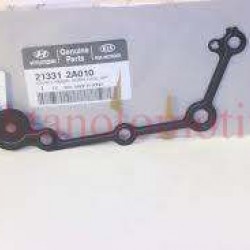 CONTA EKSANTRİK ÖN KAPAK ACCENT 06-09 ERA ÜST CONTA EKSANTRİK ÖN KAPAK ACCENT 06-09 ERA ÜST