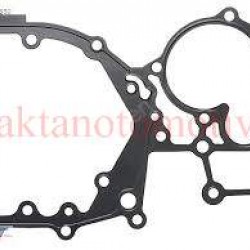 CONTA EKSANTRİK ÖN KAPAK ACCENT 10-12 ERA / CERATO 06-09 / RIO 10-11 CONTA EKSANTRİK ÖN KAPAK ACCENT 10-12 ERA / CERATO 06-09 / RIO 10-11