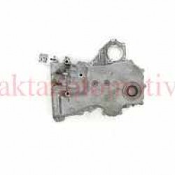 EKSANTRİK KAPAĞI I-20 1.2cc 09-12 EKSANTRİK KAPAĞI I-20 1.2cc 09-12