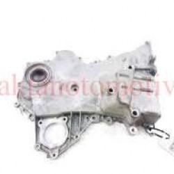 EKSANTRİK KAPAĞI I-20 1.2cc 15-18 EKSANTRİK KAPAĞI I-20 1.2cc 15-18