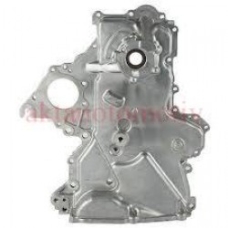 YAĞ POMPA RIO 16= BENZİNLİ