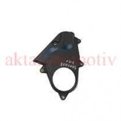 KAPAK TRİGER ALT ACCENT 03-06 / GETZ 03-05 / MATRIX 06-08 DİZEL