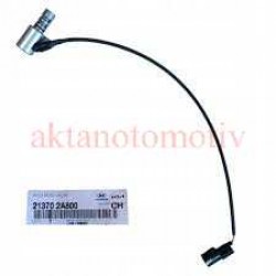 VALF SELENOID ELANTRA 16-18 / I-30 17= / KONA 18= / TUCSON 15-18 / SPORTAGE 16-18 / DIZEL / (DCT ÜZERINDE)