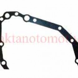 CONTA YAĞ POMPA H-100 / KAMYONET / BONGO / STAREX CONTA YAĞ POMPA H-100 / KAMYONET / BONGO / STAREX