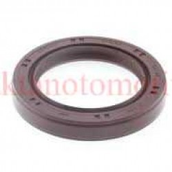 KEÇE KRANK ACCENT 11-18 BLUE / GETZ 06-11 / I-10 07-18 / I-20 08-14 / PICANTO 07-11 / RIO 11-14 / ÖN KRANK - YAĞ POMPA (34x48x7) KEÇE KRANK ACCENT 11-18 BLUE / GETZ 06-11 / I-10 07-18 / I-20 08-14 / PICANTO 07-11 / RIO 11-14 / ÖN KRANK - YAĞ POMPA (34x48x7)