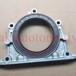 KRANK KEÇE YATAĞI ARKA ACCENT / ERA / GETZ KRANK KEÇE YATAĞI ARKA ACCENT / ERA / GETZ