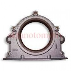 KEÇE YATAĞI H-100 94-06 / L-300 85-08 / STAREX 02-08 / L-200 88-06 KEÇE YATAĞI H-100 94-06 / L-300 85-08 / STAREX 02-08 / L-200 88-06