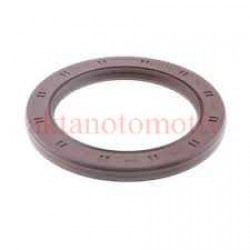 KEÇE KRANK ACCENT 09-11 ERA / I-20 / RIO / PICANTO ARKA (72x98x8) KEÇE KRANK ACCENT 09-11 ERA / I-20 / RIO / PICANTO ARKA (72x98x8)