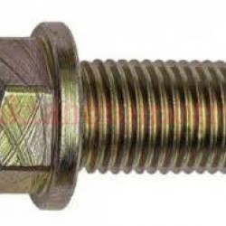 KARTER TAPASI ACCENT 06-18 ERA - BLUE / I-20 / ELANTA / I-10 / I-20 / I-30 / IX-20 / IX-35 / CEED / CERATO / RIO KARTER TAPASI ACCENT 06-18 ERA - BLUE / I-20 / ELANTA / I-10 / I-20 / I-30 / IX-20 / IX-35 / CEED / CERATO / RIO