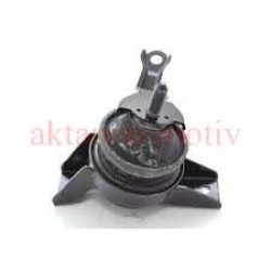 TAKOZ MOTOR CERATO 06-09 1.6 DİZEL SAĞ TAKOZ MOTOR CERATO 06-09 1.6 DİZEL SAĞ
