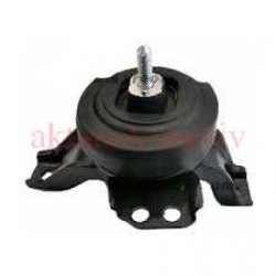 TAKOZ MOTOR CERATO 06-09 1.6 BENZİNLİ SAĞ A/T TAKOZ MOTOR CERATO 06-09 1.6 BENZİNLİ SAĞ A/T
