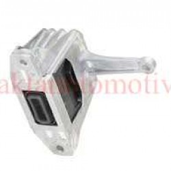 TAKOZ MOTOR ELANTRA 16-20 1.6cc GAMMA / I-30 16-20 1.6cc GAMMA MOTOR TAKOZ MOTOR ELANTRA 16-20 1.6cc GAMMA / I-30 16-20 1.6cc GAMMA MOTOR