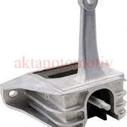 TAKOZ MOTOR ELANTRA 16-20 1.6cc / I-30 16-20 1.6cc DİZEL