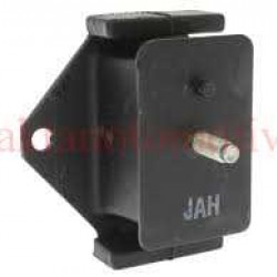 TAKOZ MOTOR STAREX 02-08 LİBERO KAMYONET TAKOZ MOTOR STAREX 02-08 LİBERO KAMYONET