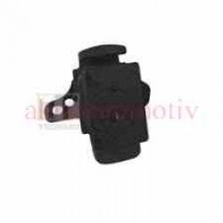 TAKOZ MOTOR SORENTO 06-09 ÖN