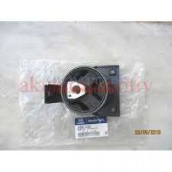 TAKOZ MOTOR GETZ 03-05 DİZEL SOL