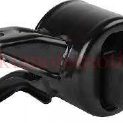 TAKOZ MOTOR ACCENT 11= BLUE / RIO 12= DİZEL - BENZİNLİ MT SOL TAKOZ MOTOR ACCENT 11= BLUE / RIO 12= DİZEL - BENZİNLİ MT SOL