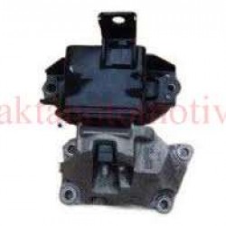 TAKOZ MOTOR TUCSON 15-18 / SPORTAGE 16-18 1.6 T-GDI SOL TAKOZ MOTOR TUCSON 15-18 / SPORTAGE 16-18 1.6 T-GDI SOL