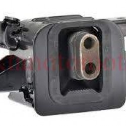 TAKOZ MOTOR ELANTRA 16-20 1.6 BENZİNLİ / DİZEL / I-30 16-18 BENZİNLİ